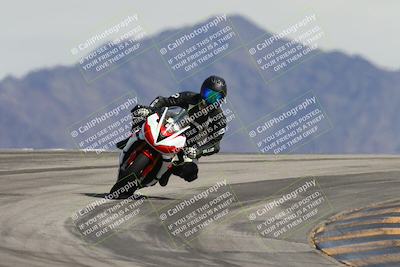 media/Mar-14-2025-2WTD (Fri) [[1c2b4792eb]]/4-C Group/Session 4 (Turn 12)/